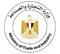 AET23GEX-Ministry of Trade and Industry