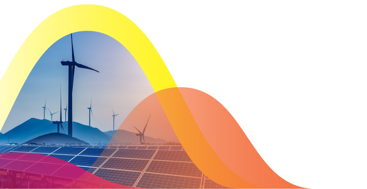 Electricx | Egypt Energy