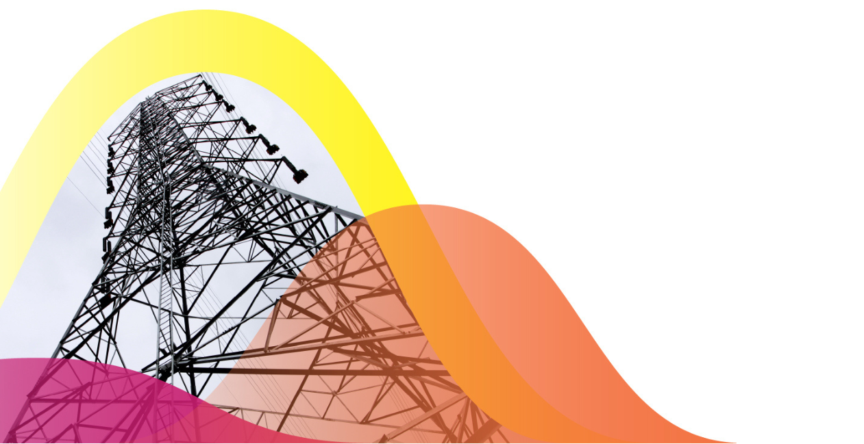 Electricx | Egypt Energy