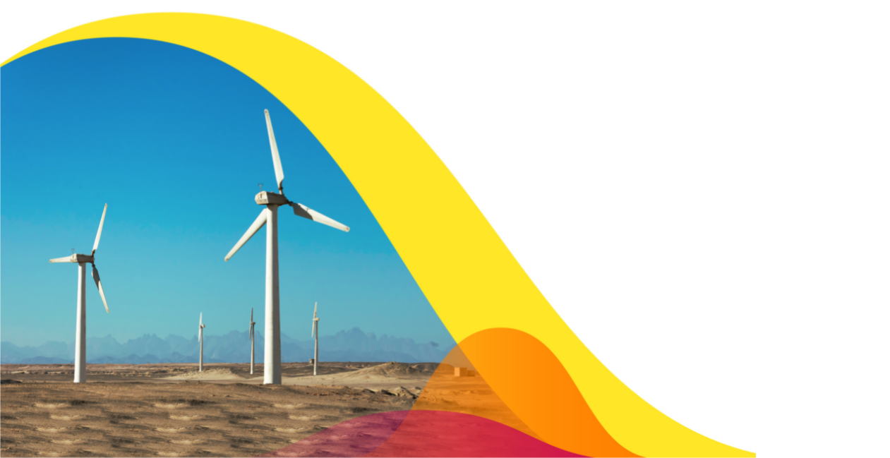 Electricx | Egypt Energy