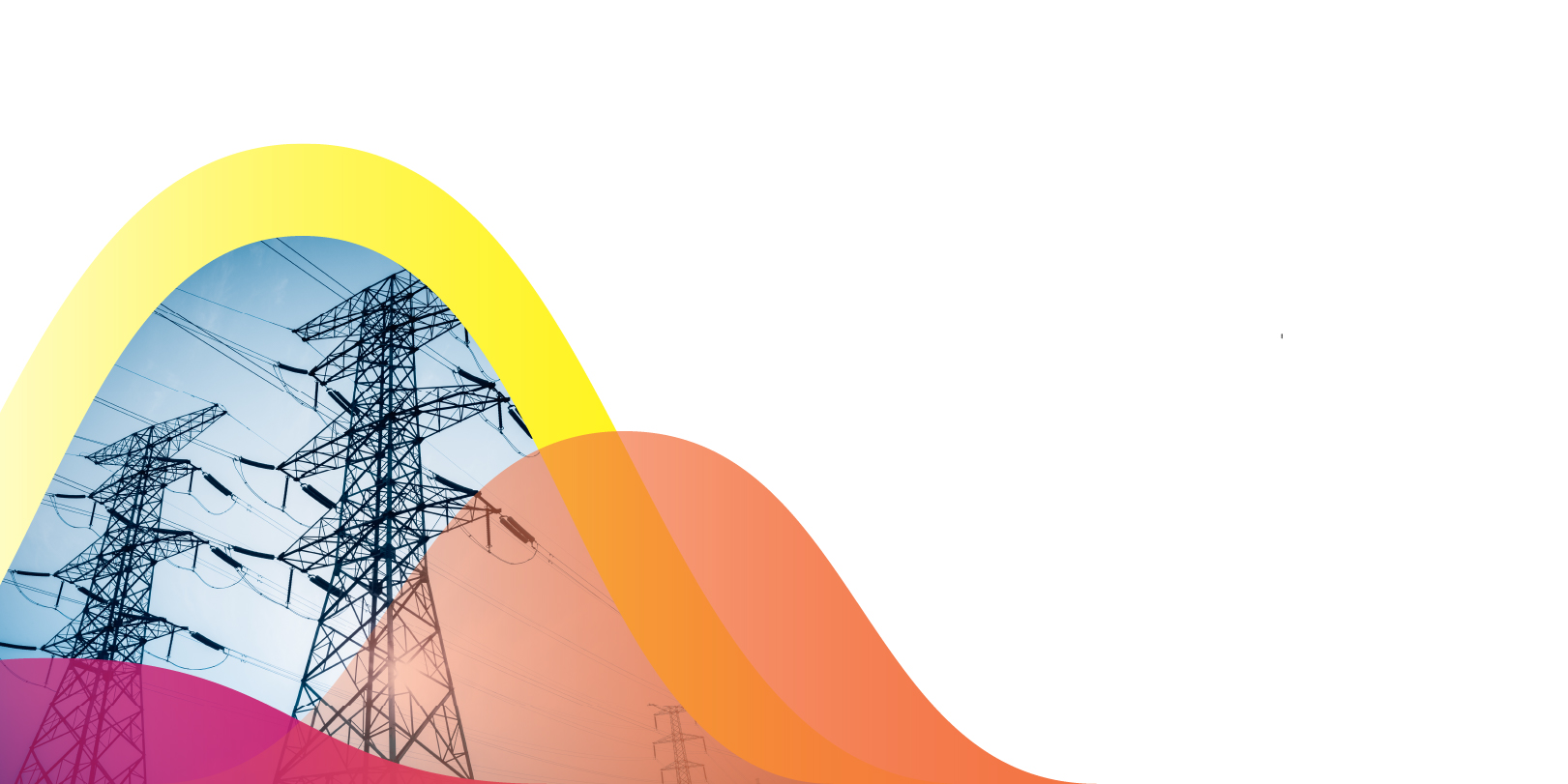 Electricx | Egypt Energy