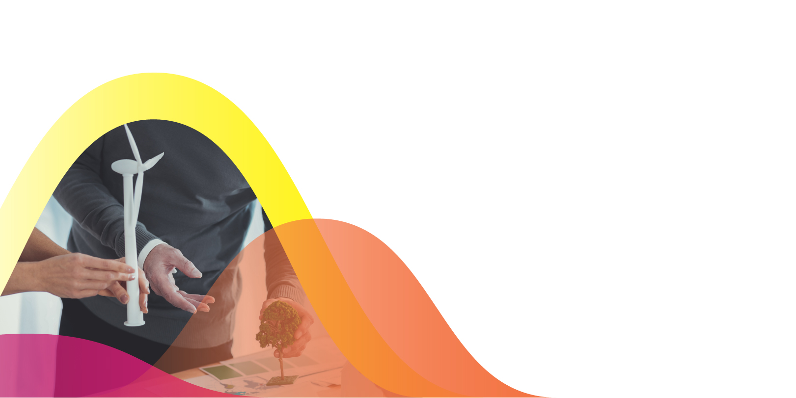 Electricx | Egypt Energy