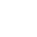 Egypt Energy | Energy Consumption & Management