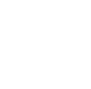 Egypt Energy | Renewable Energy