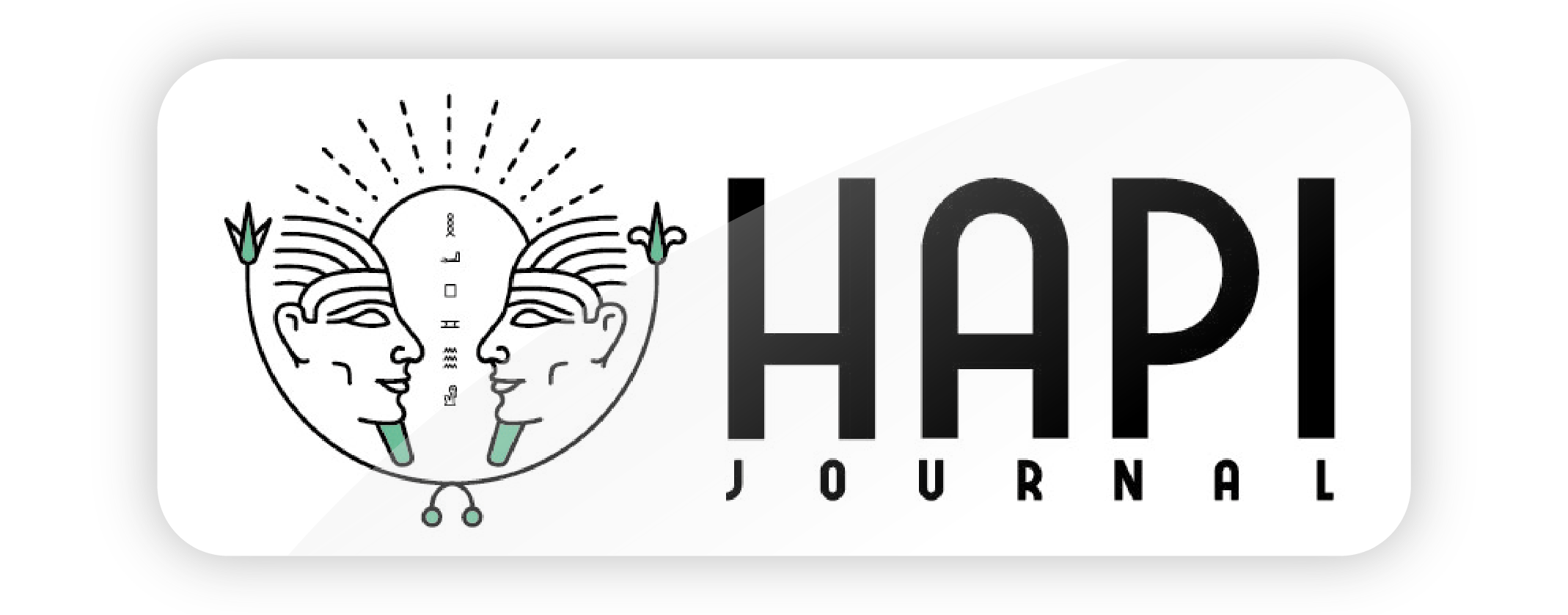 Hapi logo
