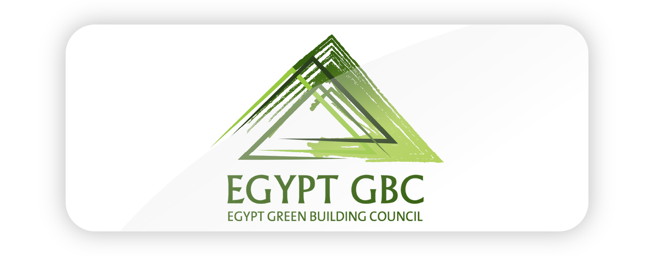EGYPT GBC
