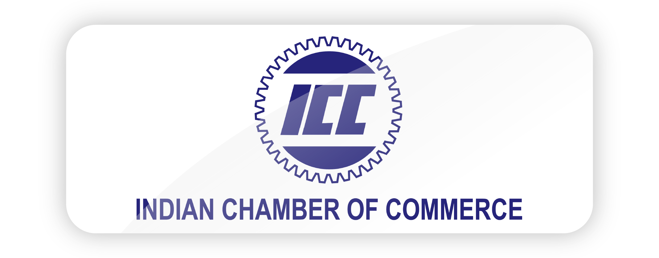 ICC