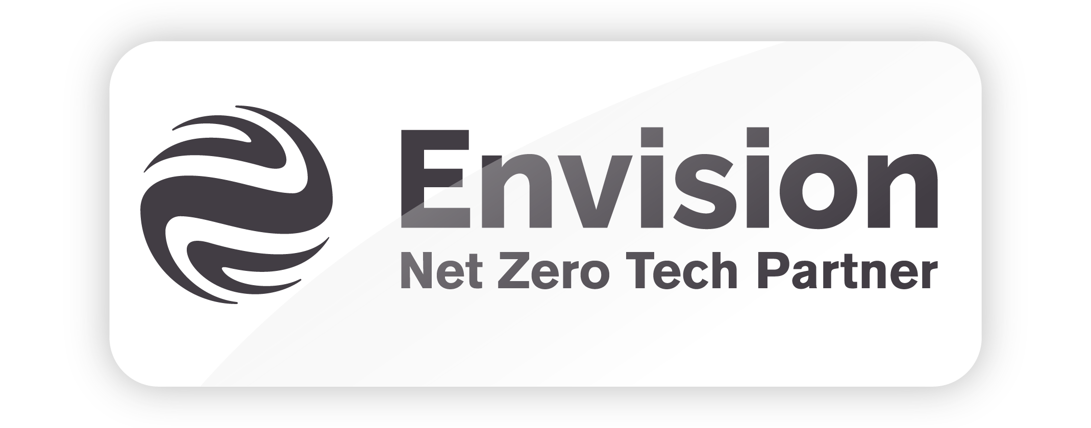 envision logo