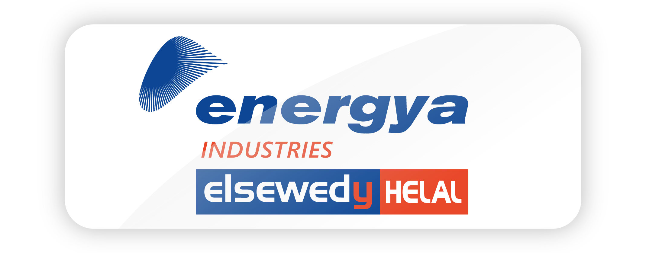 Energya logo