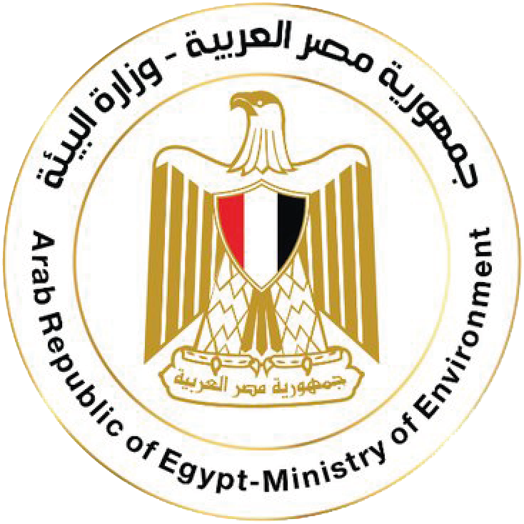 Egypt Energy | Ministry of Environment