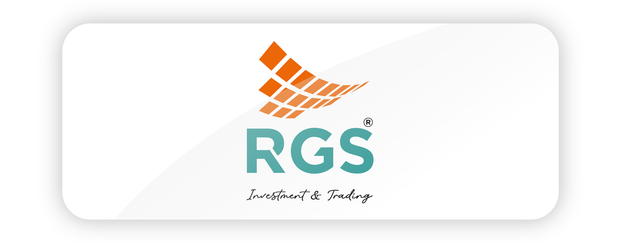 RGS logo