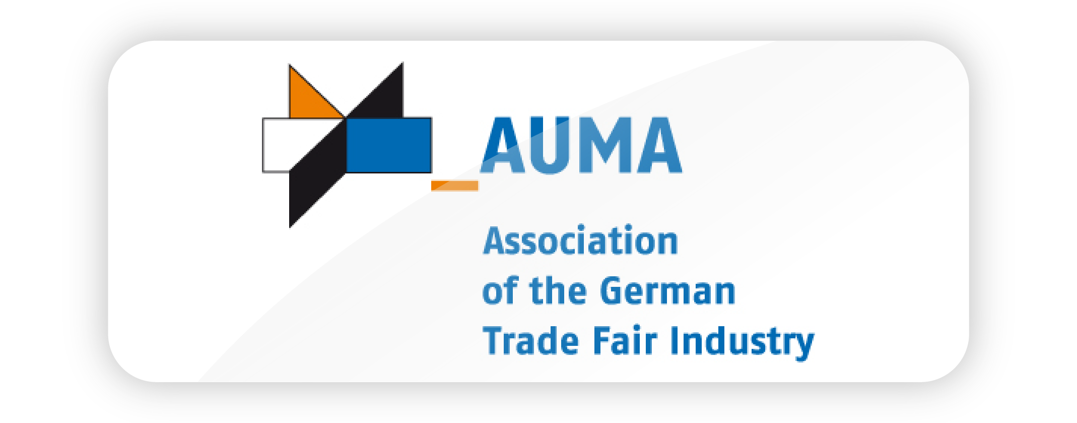 AUMA