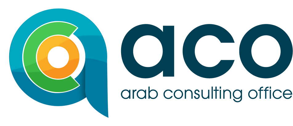 Arab Consulting Office