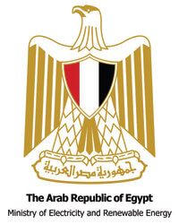 Electricx | Egypt Energy | ministry of electricity and renewable energy egypt