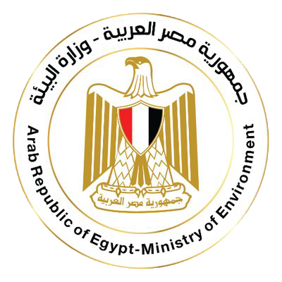 Egypt Energy | Ministry of Environment