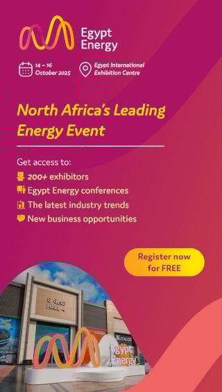 Mobile Popup Reg Banner