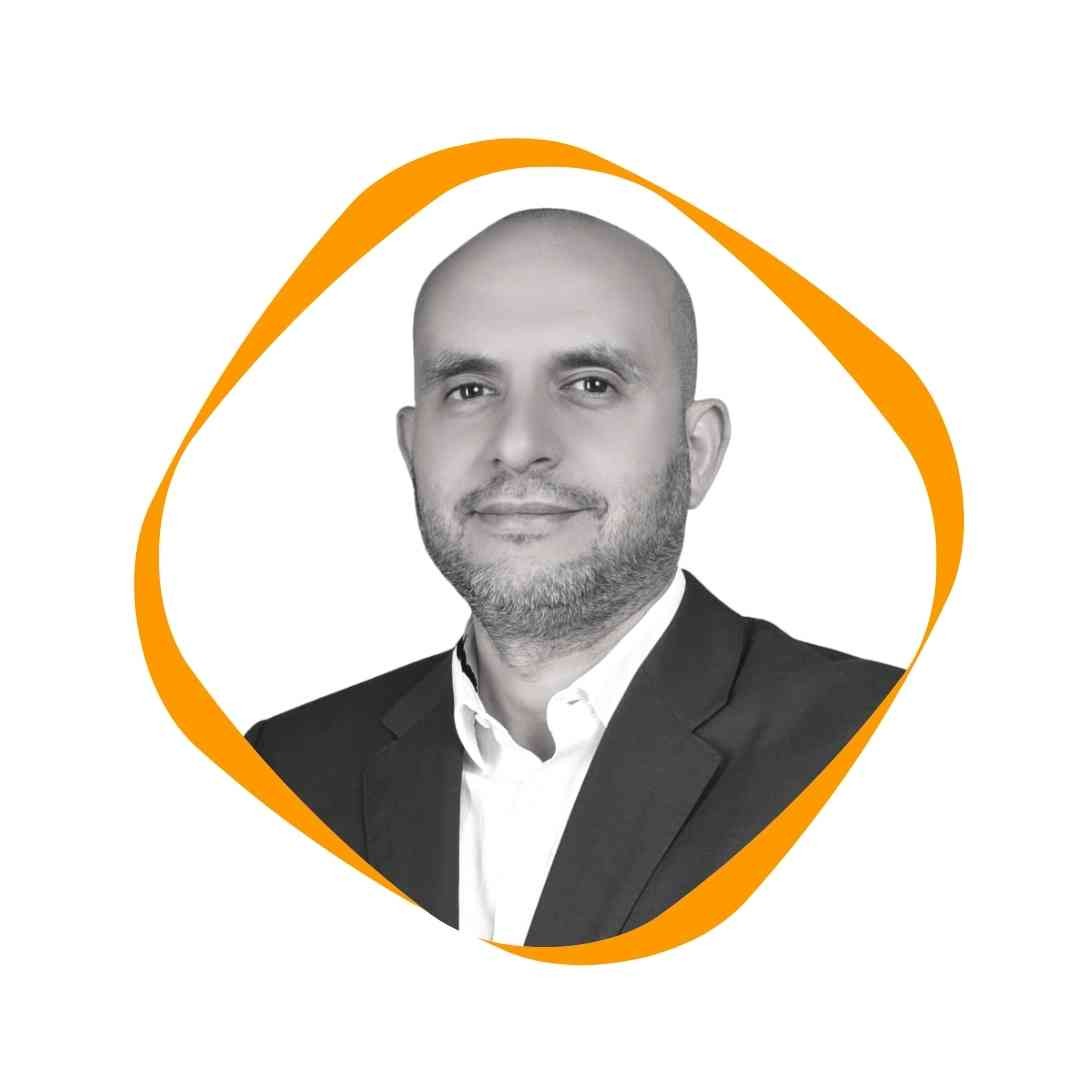 Mr. Mohamed Morsy
