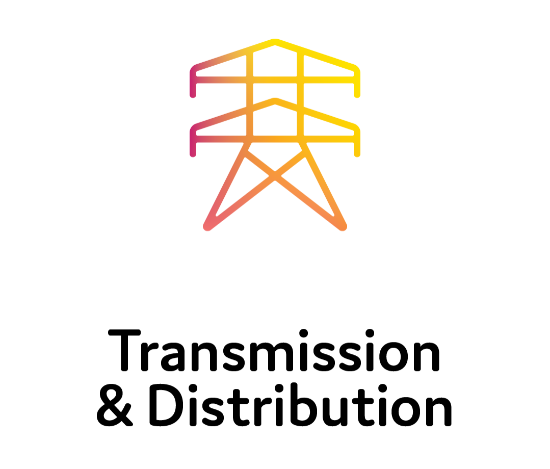 Middle East Energy | MEE | Transmission & Distribution