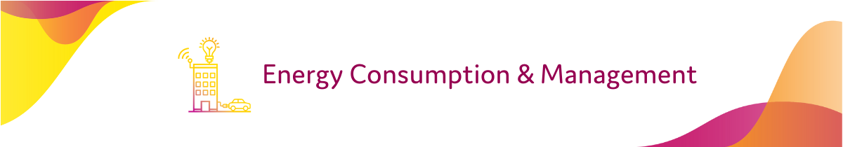 Egypt Energy | EE | Energy Consumption & Management