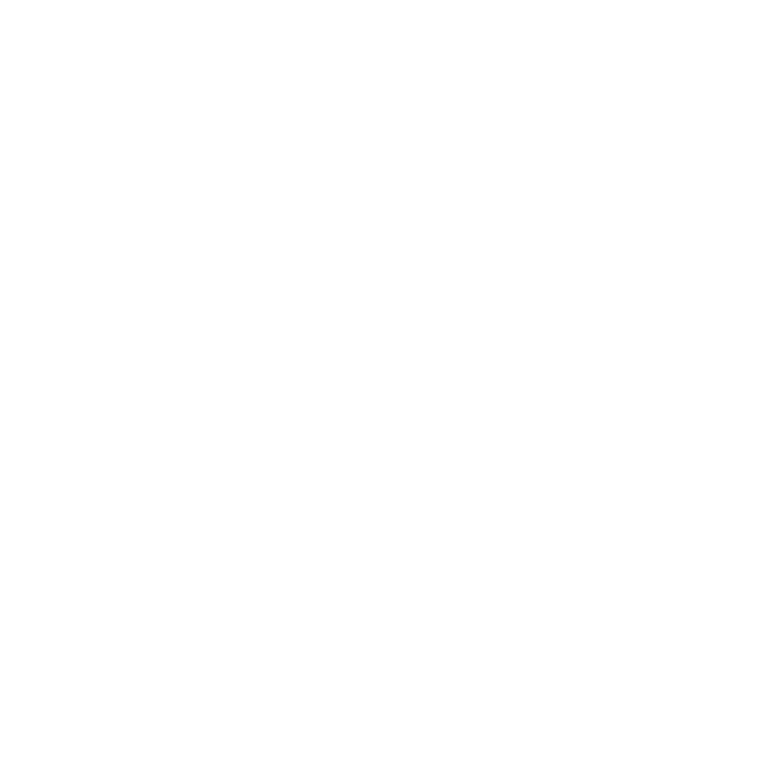 informa all secure logo