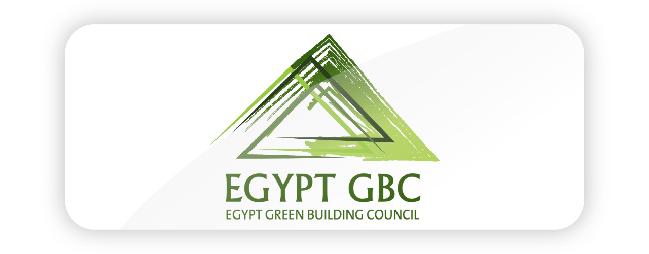 Egypt GBC