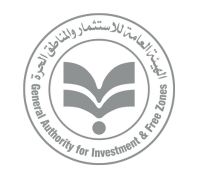 General Authority For Investments 