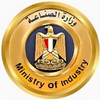 Ministry of Trade
