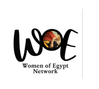 Women in Egypt