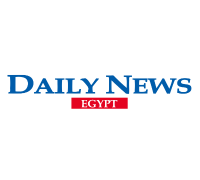 Daily News