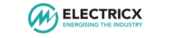 AET23GEX-Electricx logo