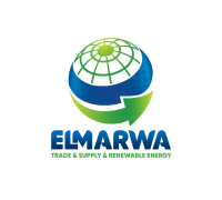 ElMarwa Trade & Supply & Renewable Energy
