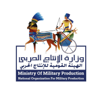 Ministry of Military Production | Egypt Energy