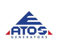 Atos Generators | Egypt Energy