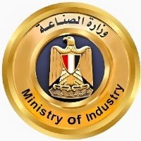 Ministry of Trade