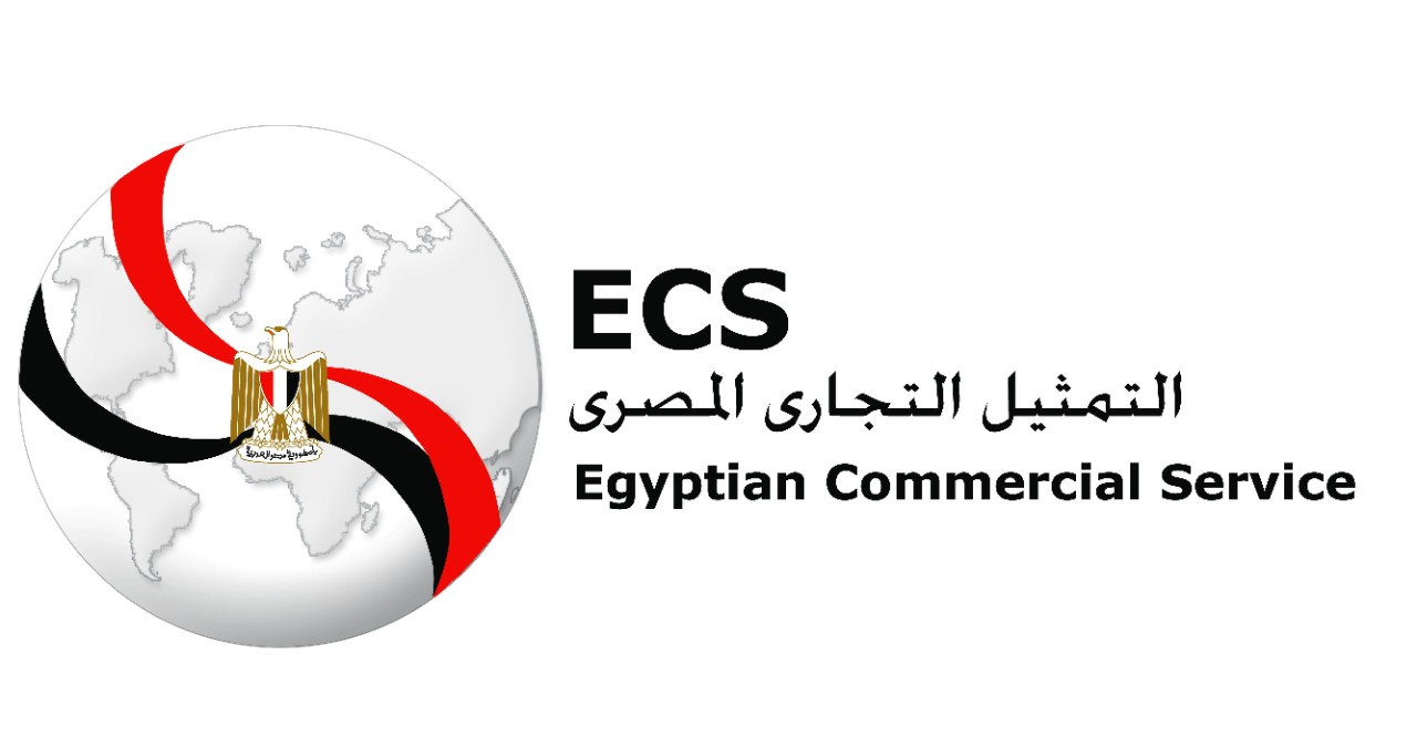Egyptian Commercial Service (ECS)