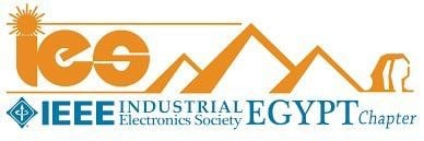 IEEE