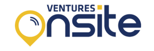 Ventures onsite