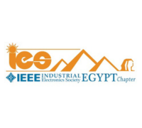 IEEE