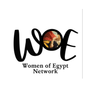 Women in Energy