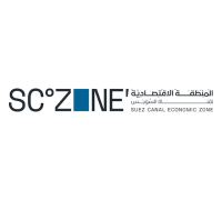 SCZone