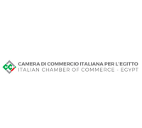 Italian Chamber of Commerce