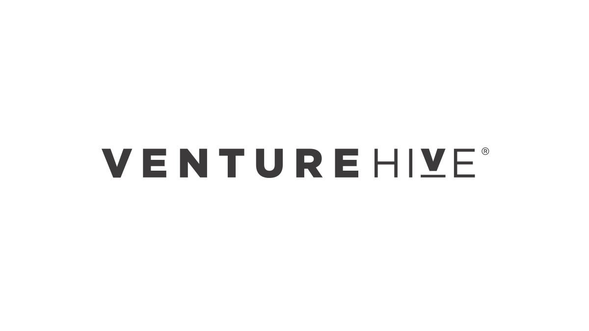 Venture Hive