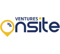 Ventures onsite