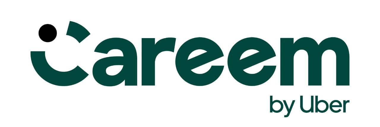 Careem