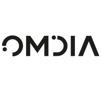 OMDIA