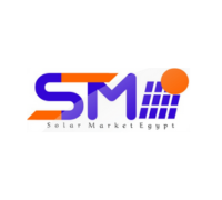 Solar Market