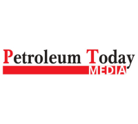 Petroleum Today