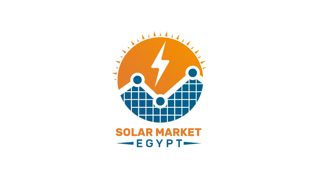 Solar Market