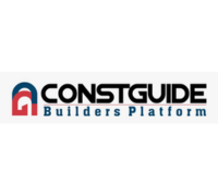 Constguide