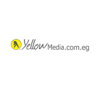 Yellow Media